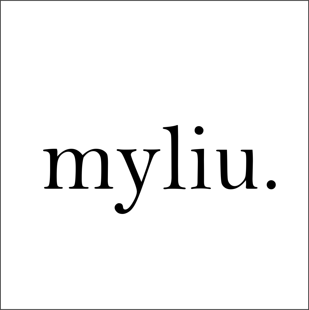 Balti UNISEX marškinėliai "Myliu"